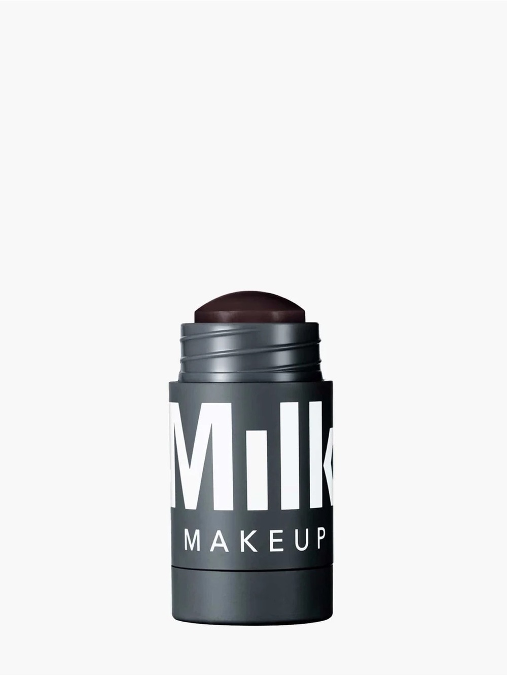 Milk Sculpt Stick in shade SIZZLE - very deep , New in box
